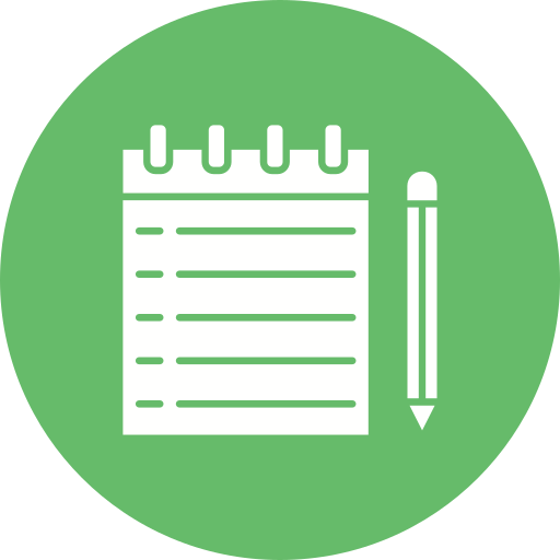 My Site Logo